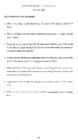 Christopher Vogler The Writers Journey #264