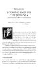 Christopher Vogler The Writers Journey #267