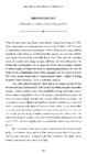 Christopher Vogler The Writers Journey #271