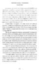 Christopher Vogler The Writers Journey #272