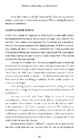 Christopher Vogler The Writers Journey #273
