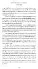 Christopher Vogler The Writers Journey #274