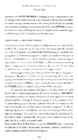 Christopher Vogler The Writers Journey #276