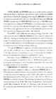 Christopher Vogler The Writers Journey #279