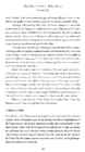 Christopher Vogler The Writers Journey #282