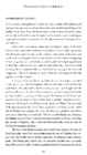 Christopher Vogler The Writers Journey #283