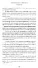 Christopher Vogler The Writers Journey #284