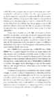 Christopher Vogler The Writers Journey #287