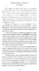 Christopher Vogler The Writers Journey #288