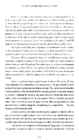 Christopher Vogler The Writers Journey #289