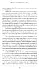 Christopher Vogler The Writers Journey #291