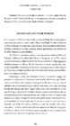 Christopher Vogler The Writers Journey #294