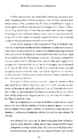 Christopher Vogler The Writers Journey #295