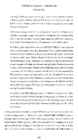 Christopher Vogler The Writers Journey #296