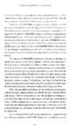 Christopher Vogler The Writers Journey #297