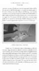 Christopher Vogler The Writers Journey #298