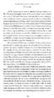 Christopher Vogler The Writers Journey #300