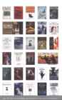 Christopher Vogler The Writers Journey #4