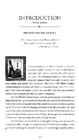 Christopher Vogler The Writers Journey #31