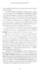 Christopher Vogler The Writers Journey #301
