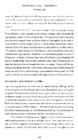 Christopher Vogler The Writers Journey #304