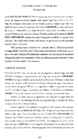 Christopher Vogler The Writers Journey #306