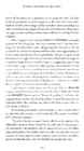 Christopher Vogler The Writers Journey #307