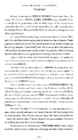 Christopher Vogler The Writers Journey #310