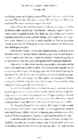 Christopher Vogler The Writers Journey #32