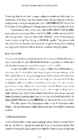 Christopher Vogler The Writers Journey #311