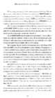 Christopher Vogler The Writers Journey #315