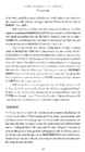 Christopher Vogler The Writers Journey #316