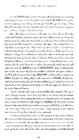 Christopher Vogler The Writers Journey #317
