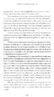Christopher Vogler The Writers Journey #33