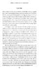Christopher Vogler The Writers Journey #321