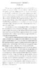 Christopher Vogler The Writers Journey #322