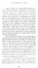 Christopher Vogler The Writers Journey #323