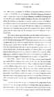 Christopher Vogler The Writers Journey #324