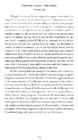 Christopher Vogler The Writers Journey #326