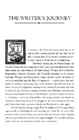 Christopher Vogler The Writers Journey #329