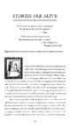 Christopher Vogler The Writers Journey #335
