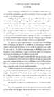 Christopher Vogler The Writers Journey #338