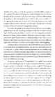 Christopher Vogler The Writers Journey #339