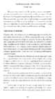 Christopher Vogler The Writers Journey #340