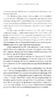 Christopher Vogler The Writers Journey #35