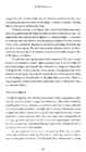 Christopher Vogler The Writers Journey #341
