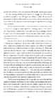 Christopher Vogler The Writers Journey #344