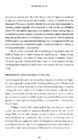 Christopher Vogler The Writers Journey #345