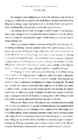 Christopher Vogler The Writers Journey #346