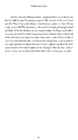 Christopher Vogler The Writers Journey #347
